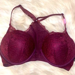 Victoria’s Secret Pink bra